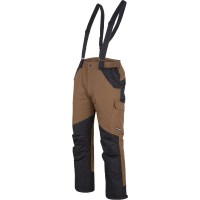 spodnie-robocze-ocieplane-zimowe-z-szelkami-lahti-pro-l41016