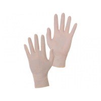 jednorazove-rukavice-cxs-bert-biela