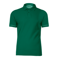 koszulka-polo-zielona-bawelniana-lahti-pro-l40309