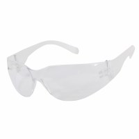 okulary-ochronne-przeciwodpryskowe-bezbarwne-klasa-f-lahti-pro-l1500700